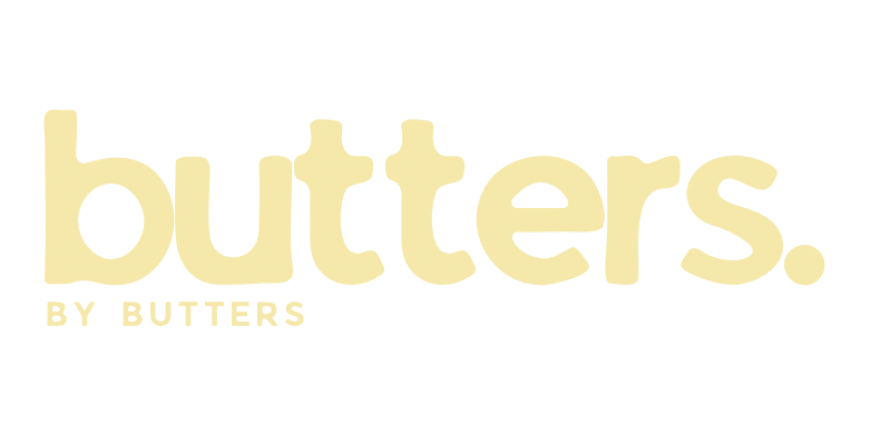 BUTTERS